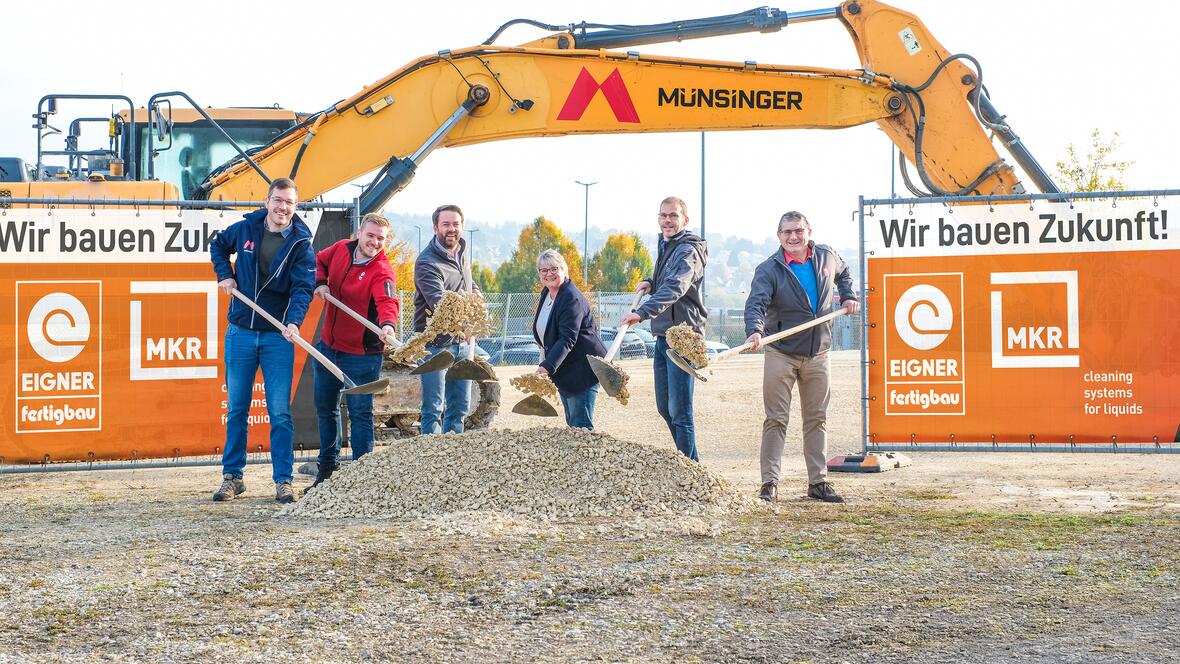 pressebild_spatenstich_2