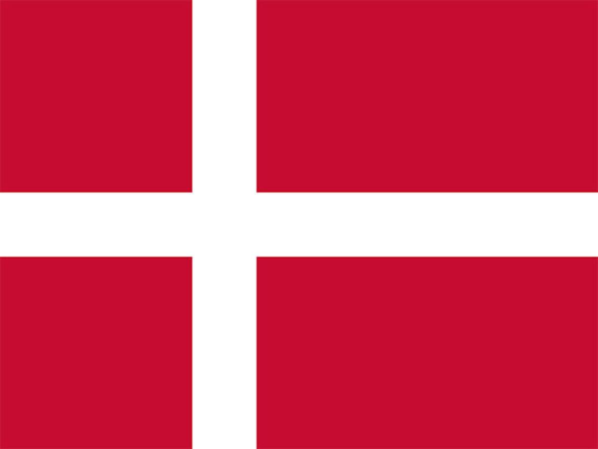 daenemark