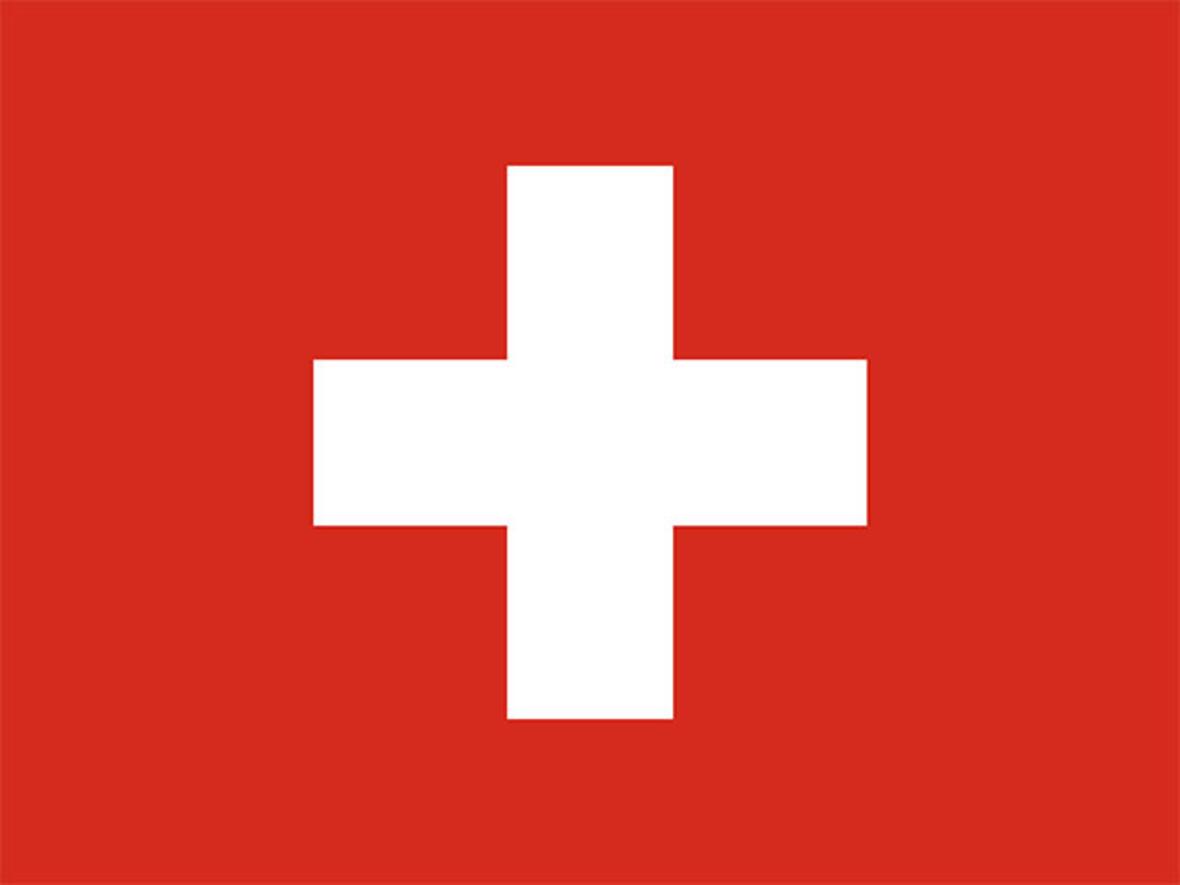 schweiz