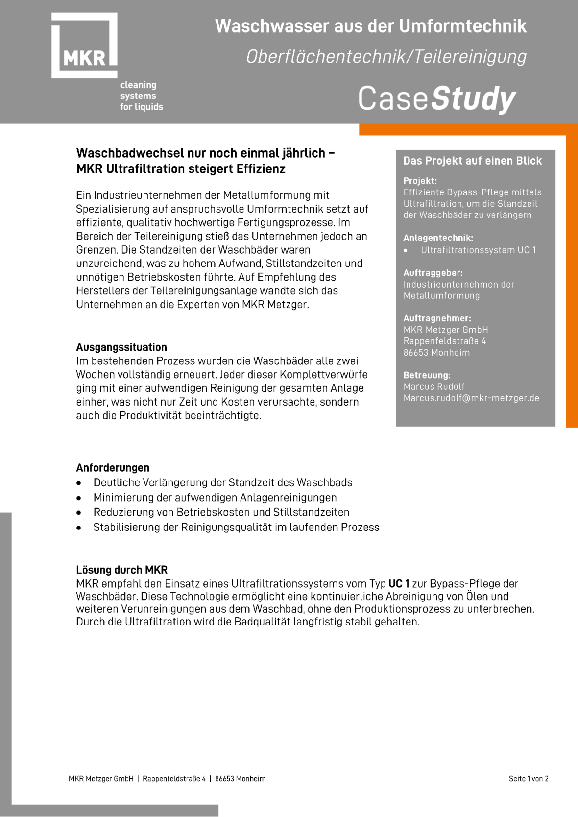 casestudy_oberflaechentechnik_teilereinigung_1_de