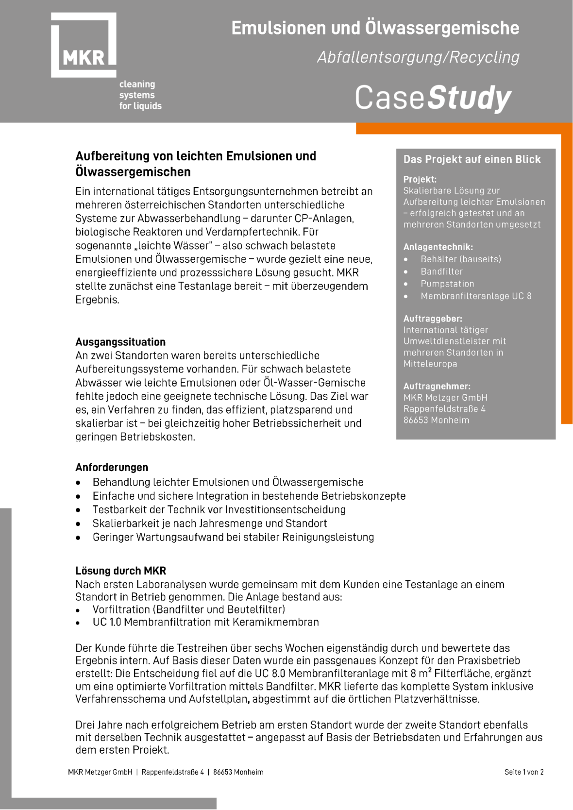 casestudy_entsorgung-recycling_3_de