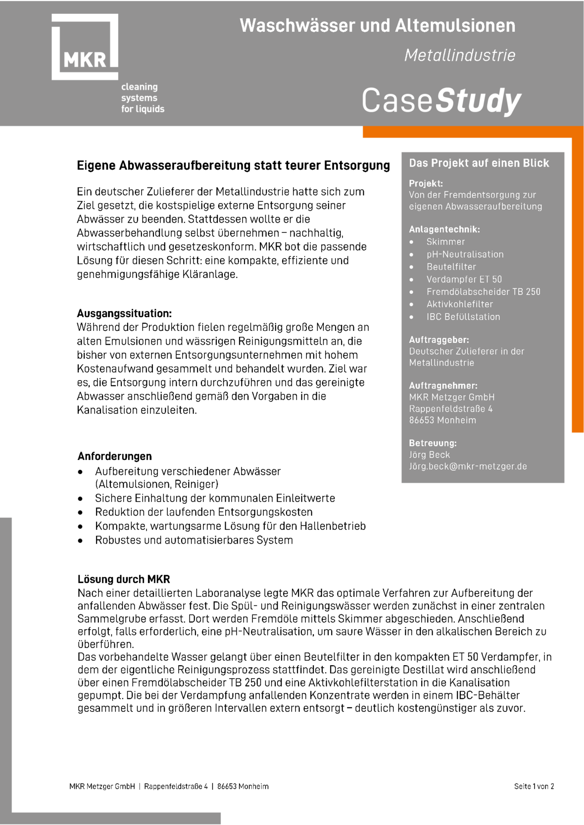 casestudy_metallindustrie_3_de