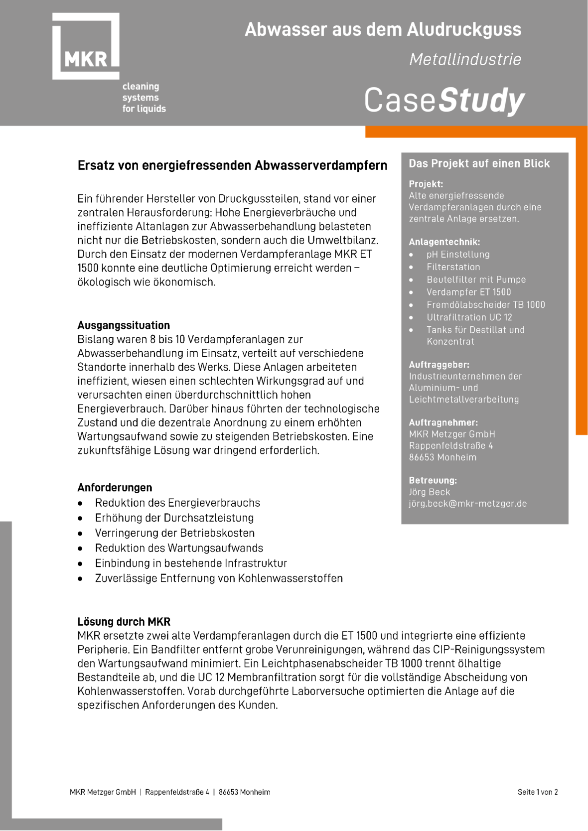 casestudy_metallindustrie_1_de_1