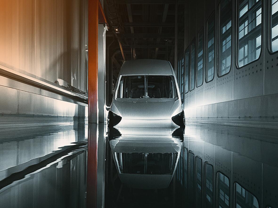 automotive_alternative