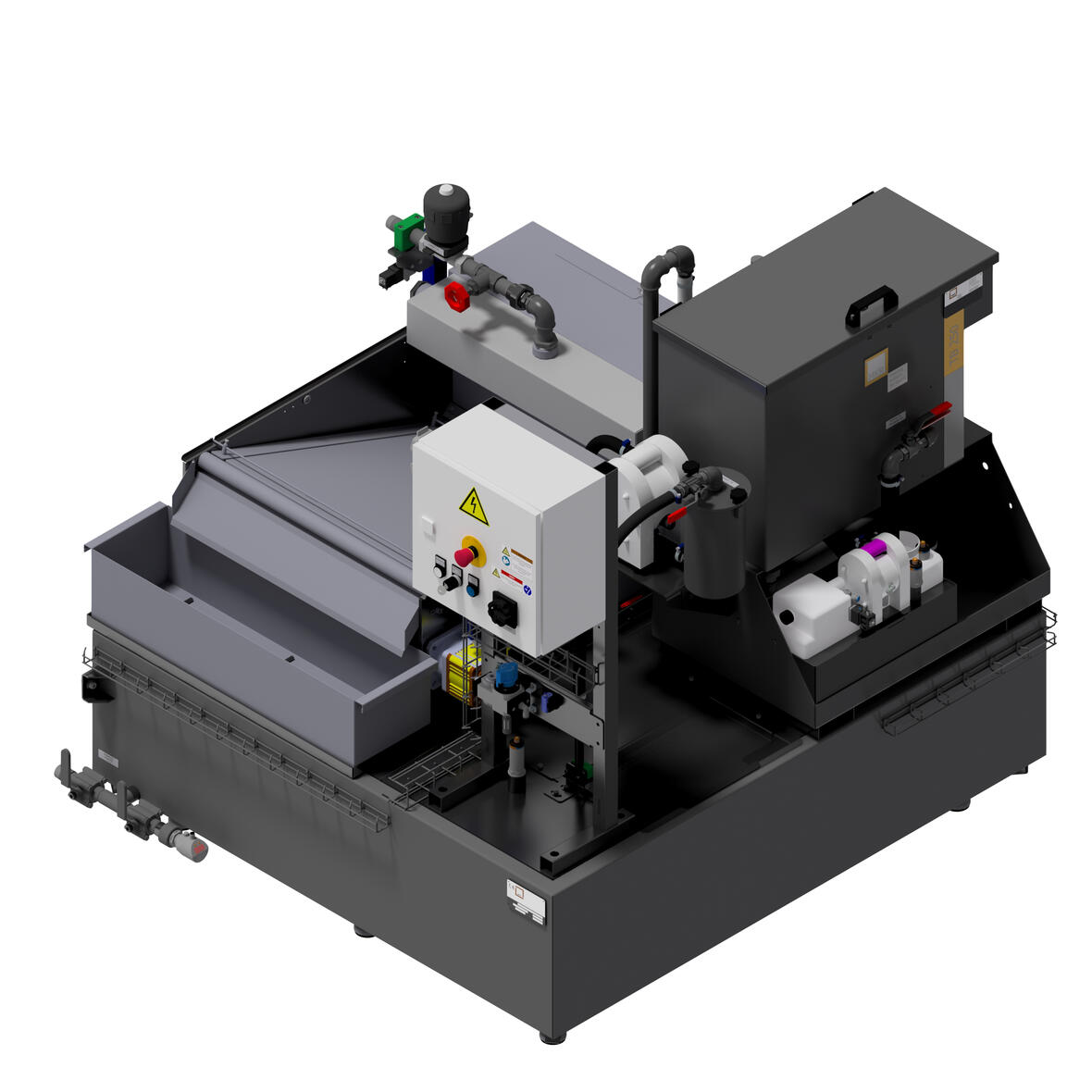 peripheriekomponenten-verdampfer-1