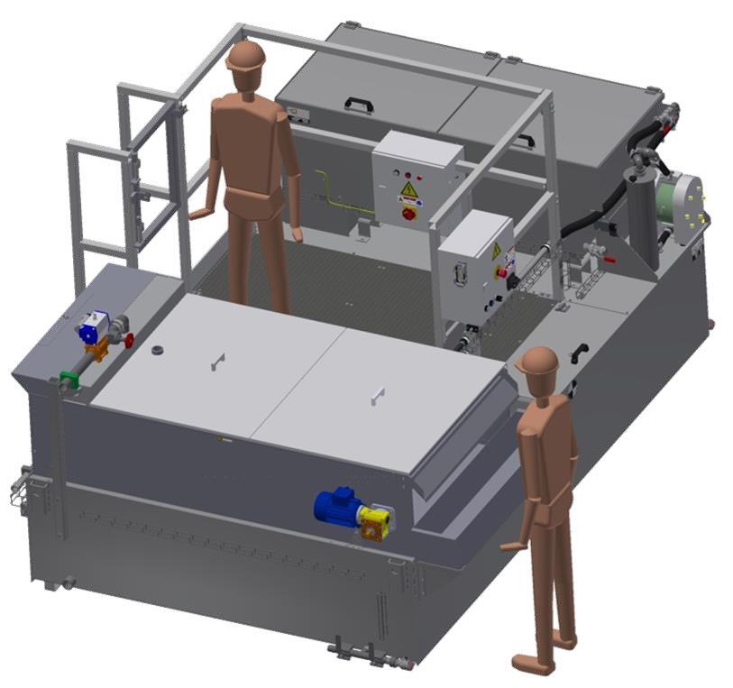 peripheriekomponenten-verdampfer-4