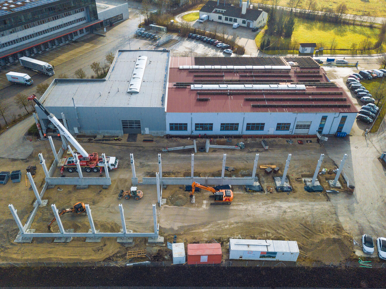 dji_0639