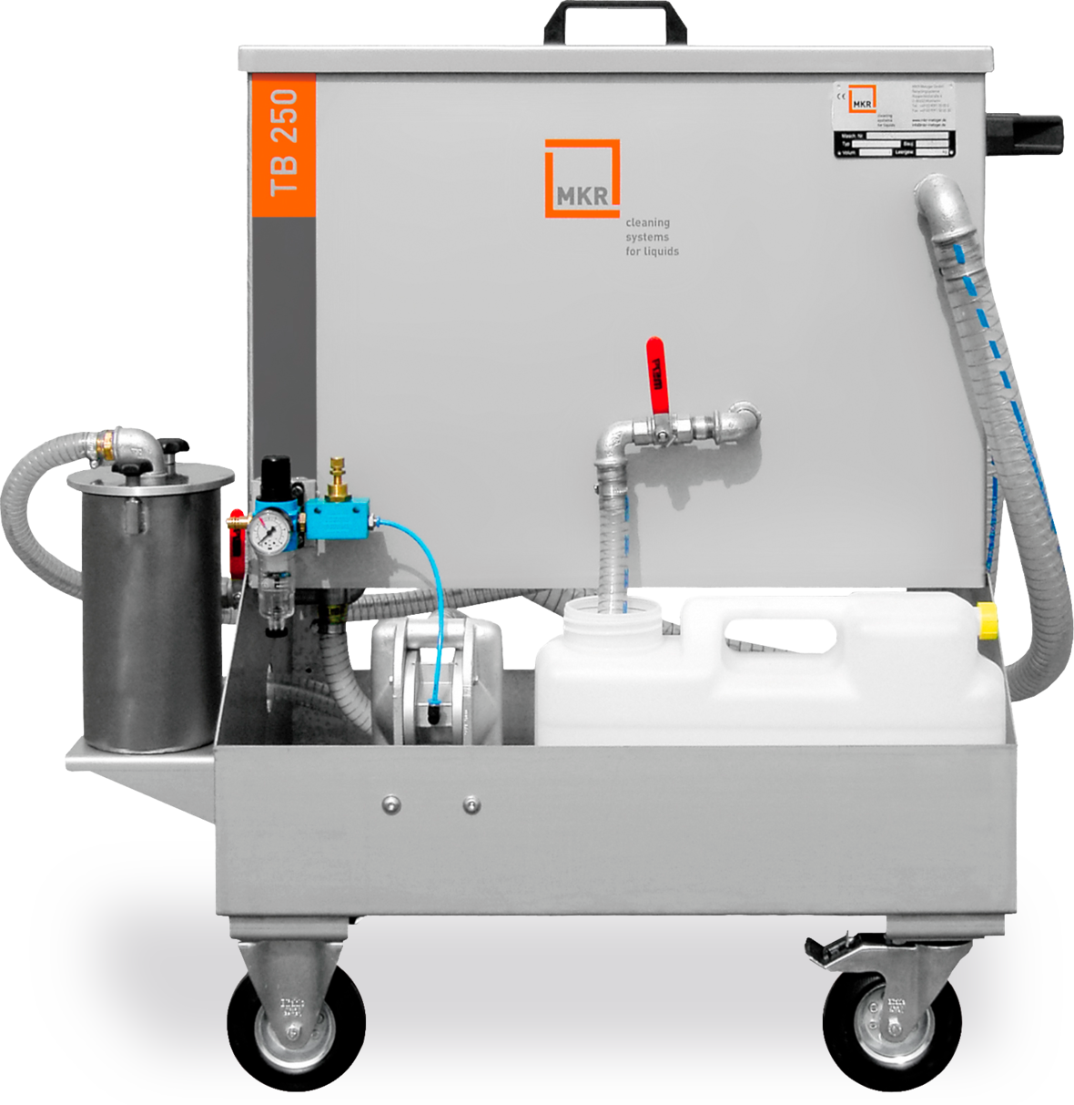 fremdoelabscheider-tb-250