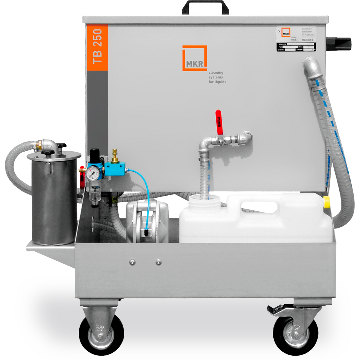 fremdoelabscheider-tb-250