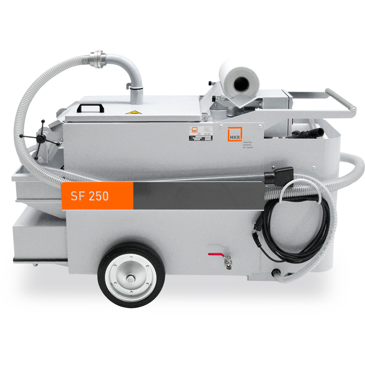 filterwagen-sf-250