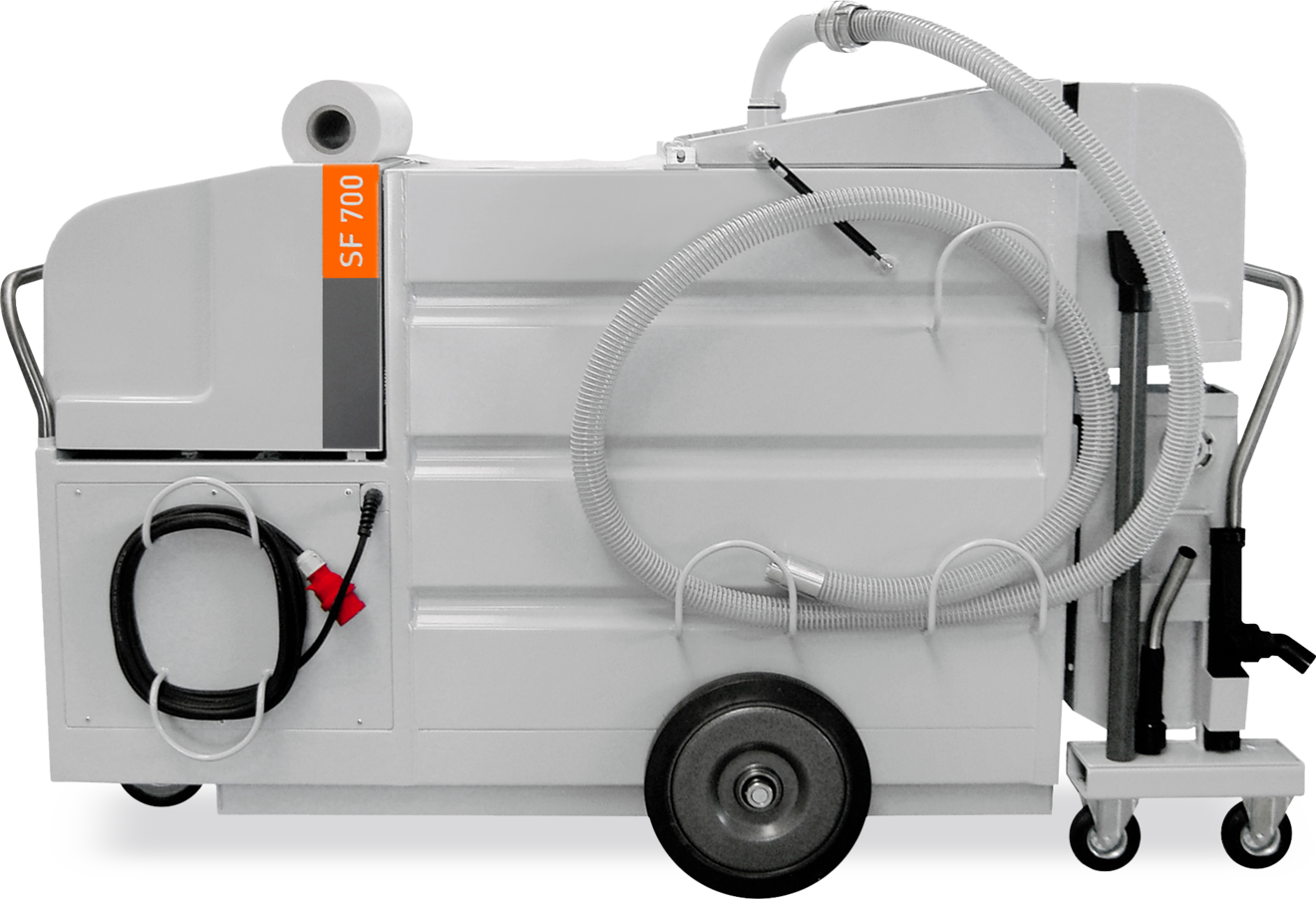 filterwagen-sf-700