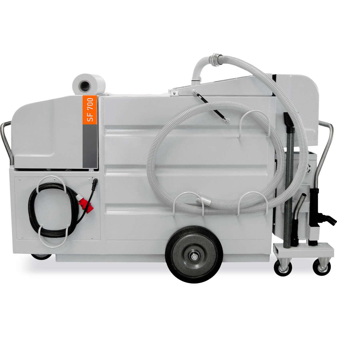 filterwagen-sf-700