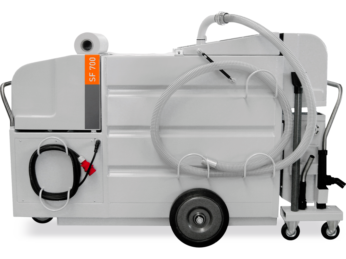 filterwagen-sf-700