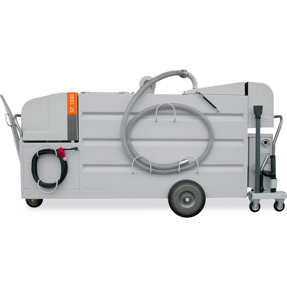 filterwagen-sf-1000