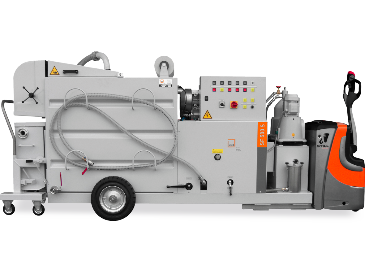 filterwagen-sf-500-s