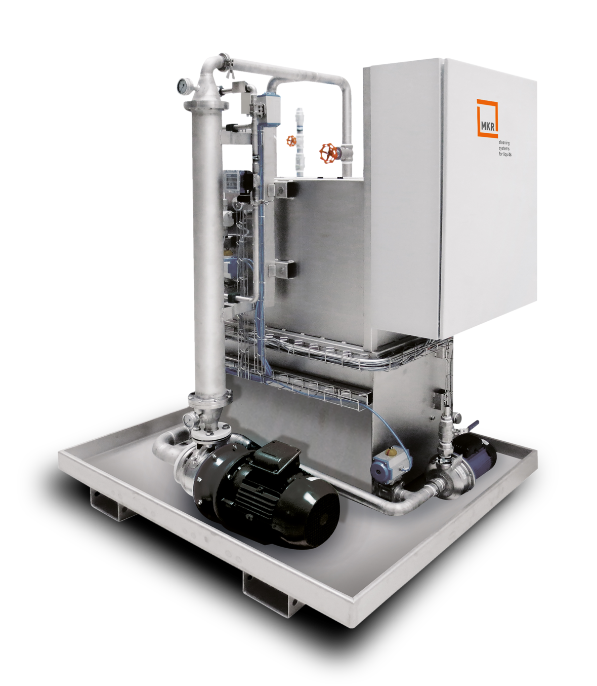 ultrafiltration-mkr-uc