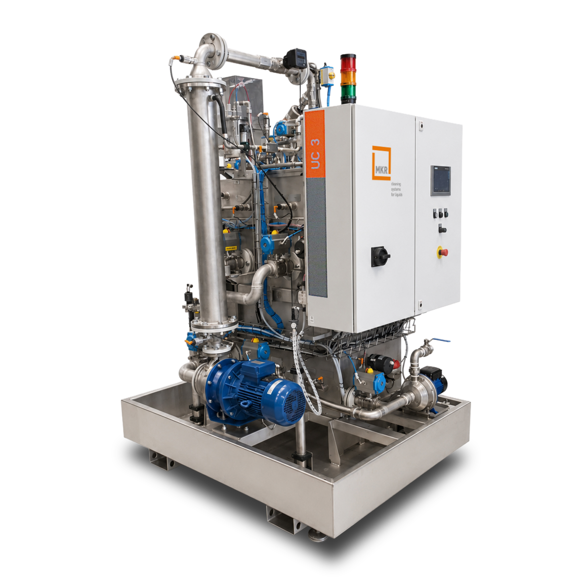 uc-3-ultrafiltration-mkr