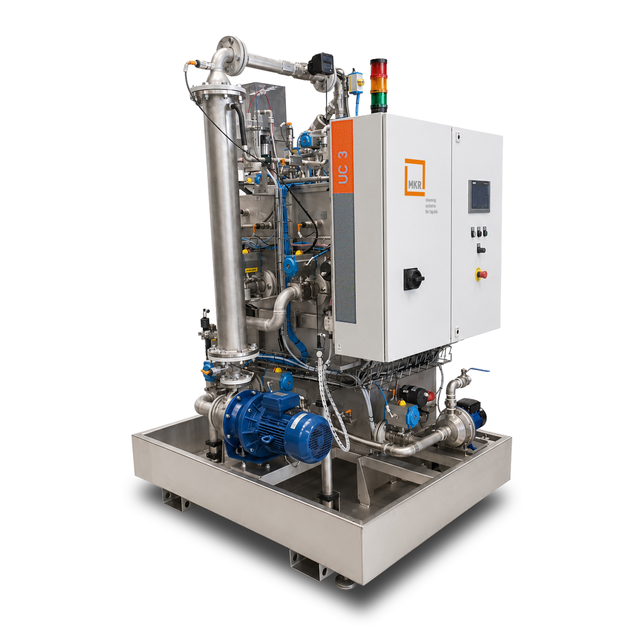 uc-3-ultrafiltration-mkr