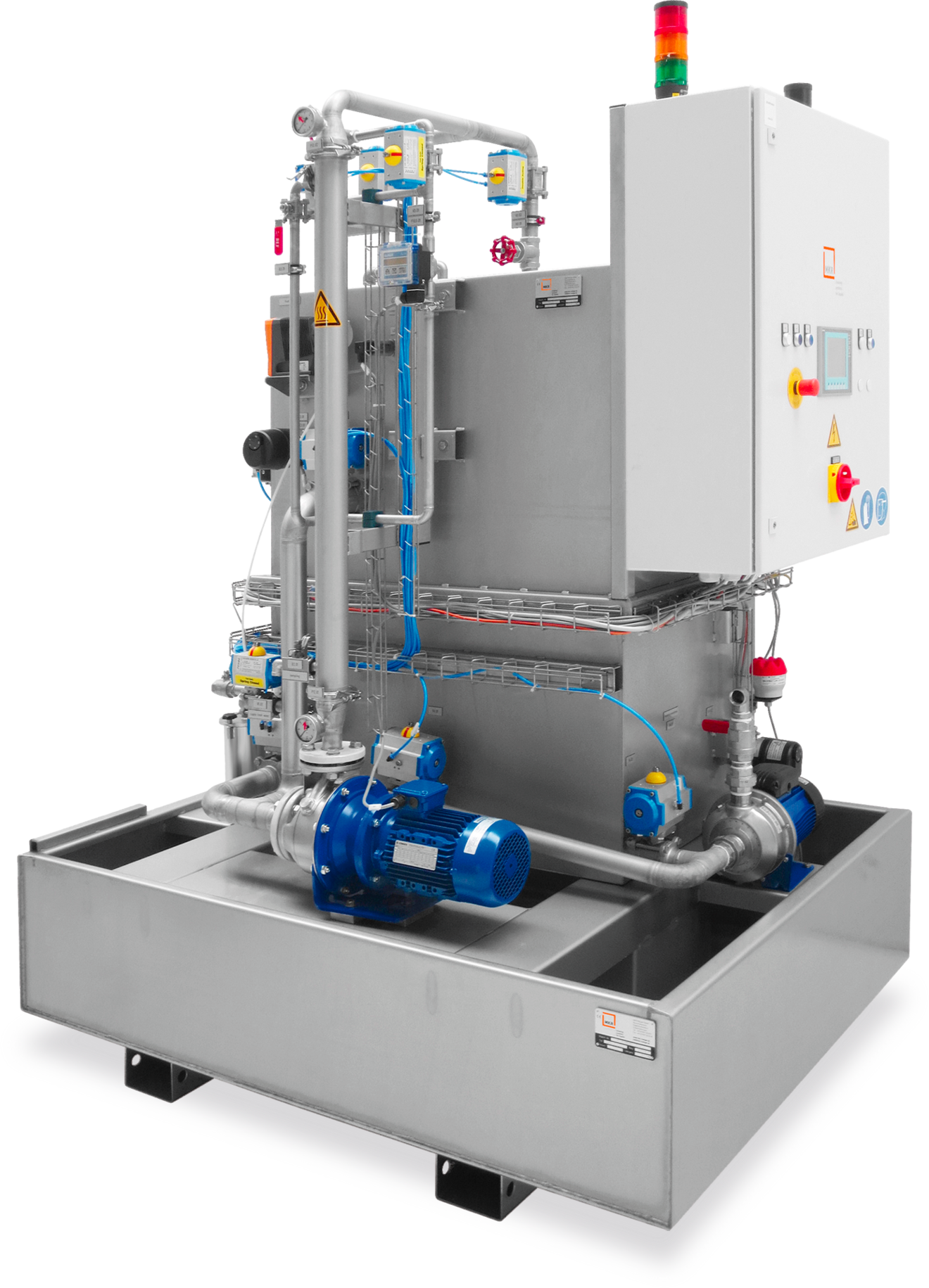ultrafiltration-uc-1