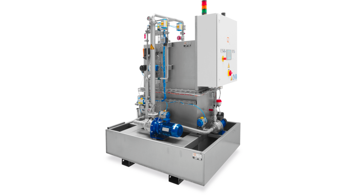 ultrafiltration-uc-1