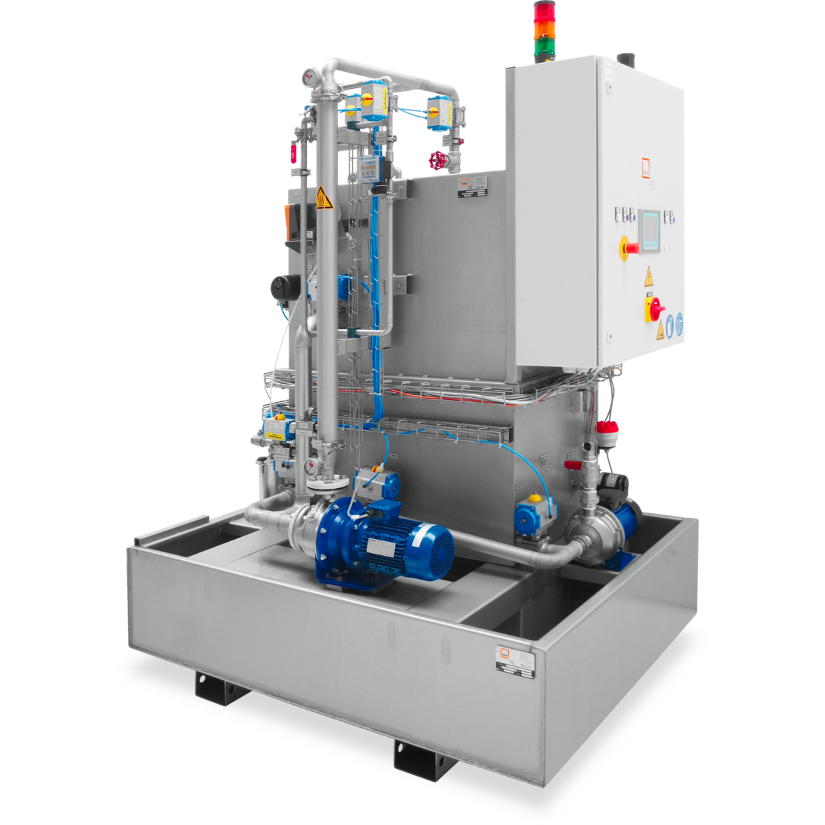 ultrafiltration-uc-1