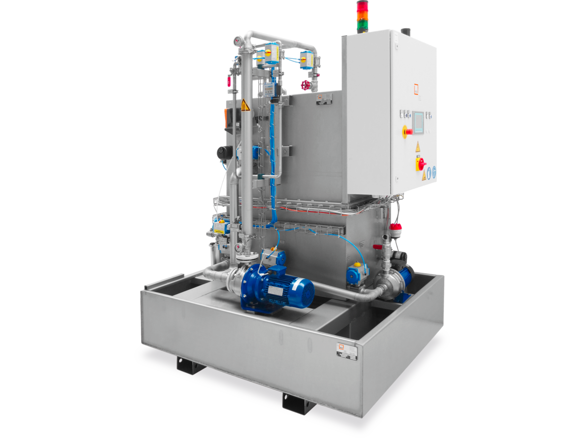 ultrafiltration-uc-1