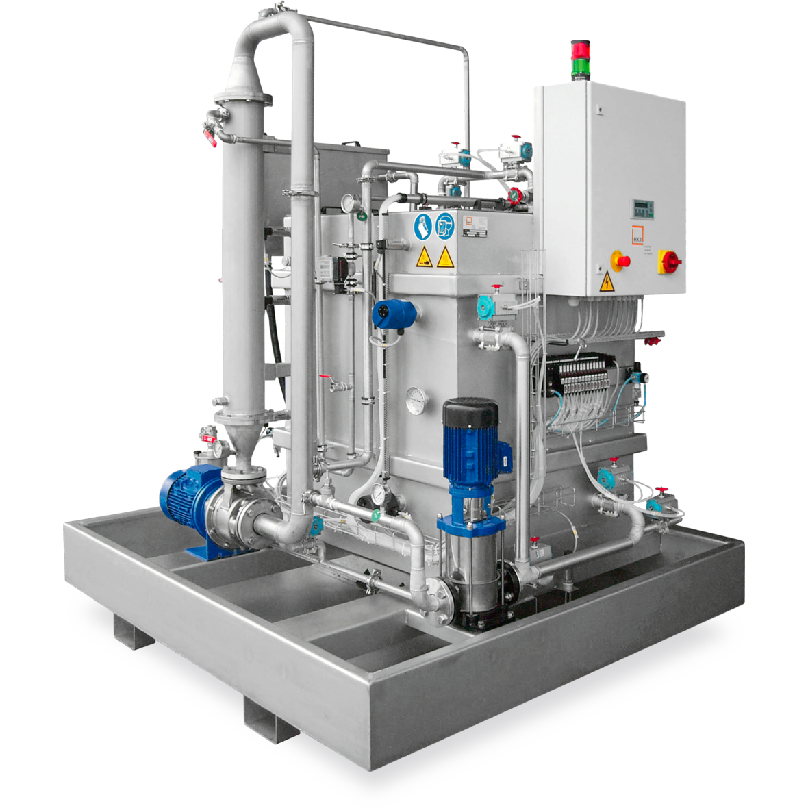 ultrafiltration-uc-4