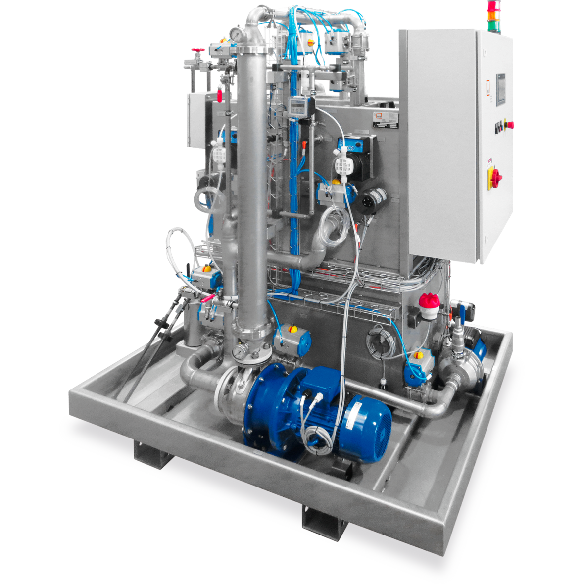 ultrafiltration-uc-2