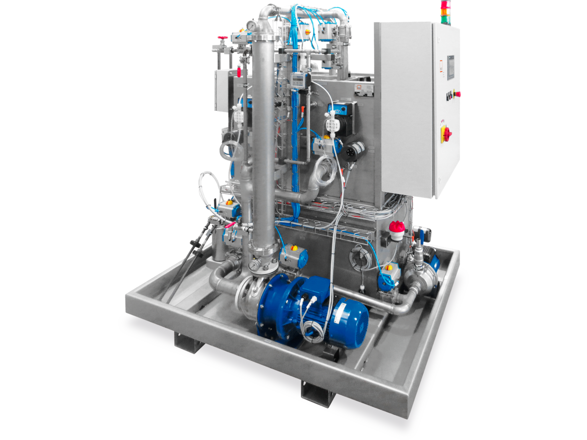 ultrafiltration-uc-2