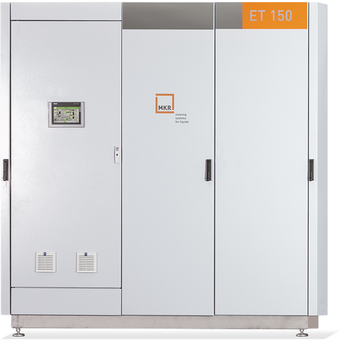 verdampfer-et-150