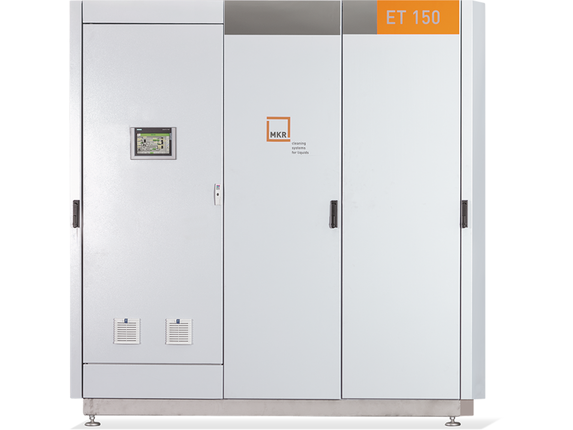 verdampfer-et-150