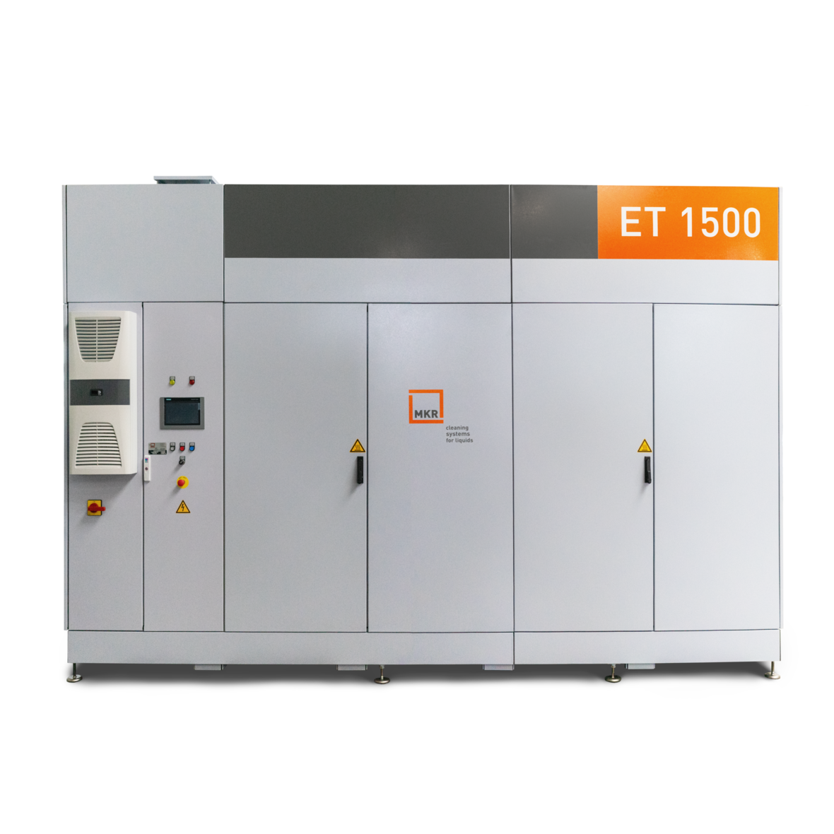 verdampfer-et-1500_v2