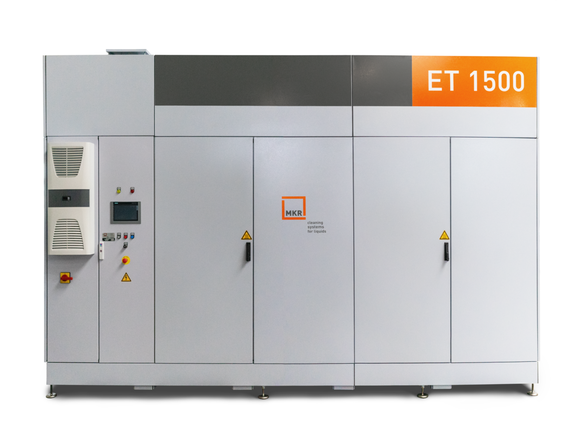 verdampfer-et-1500_v2