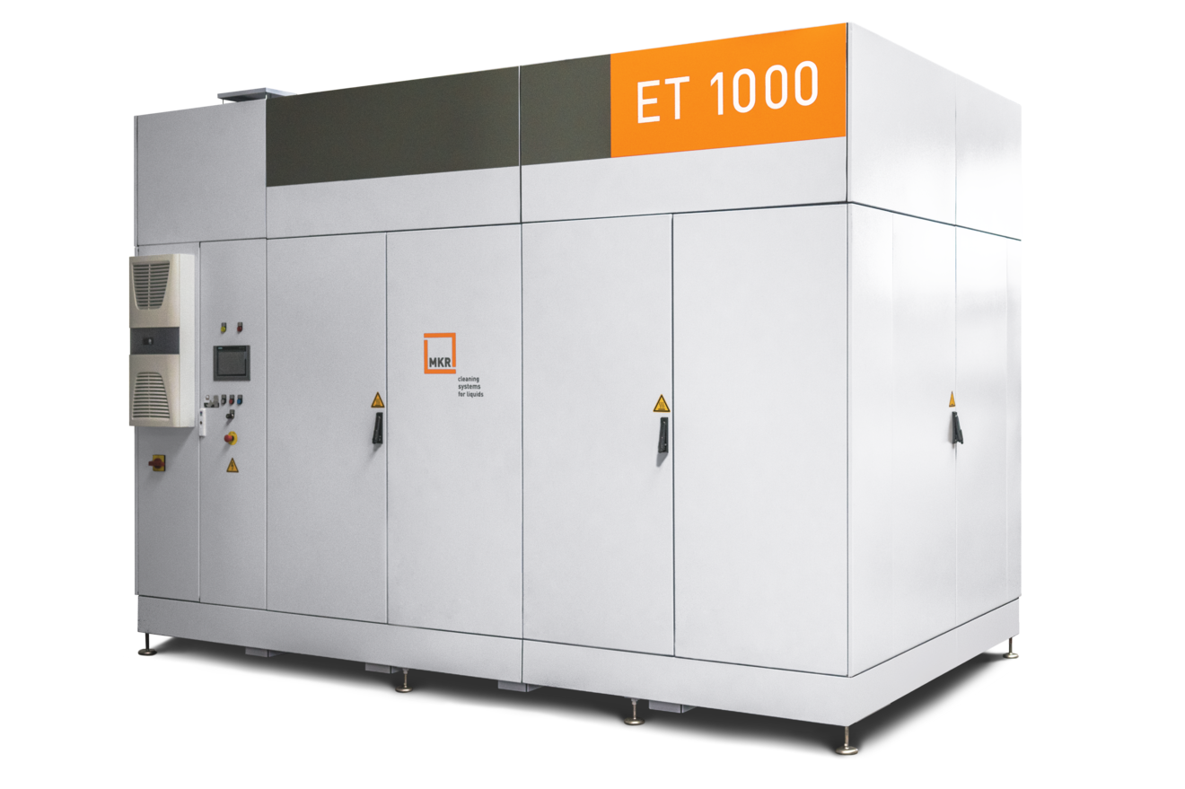 et1000_001