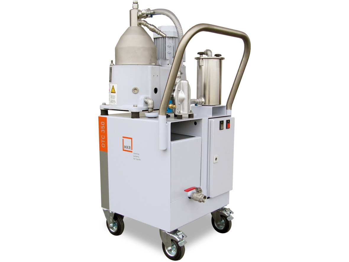 tellerzentrifuge-otc-350-va