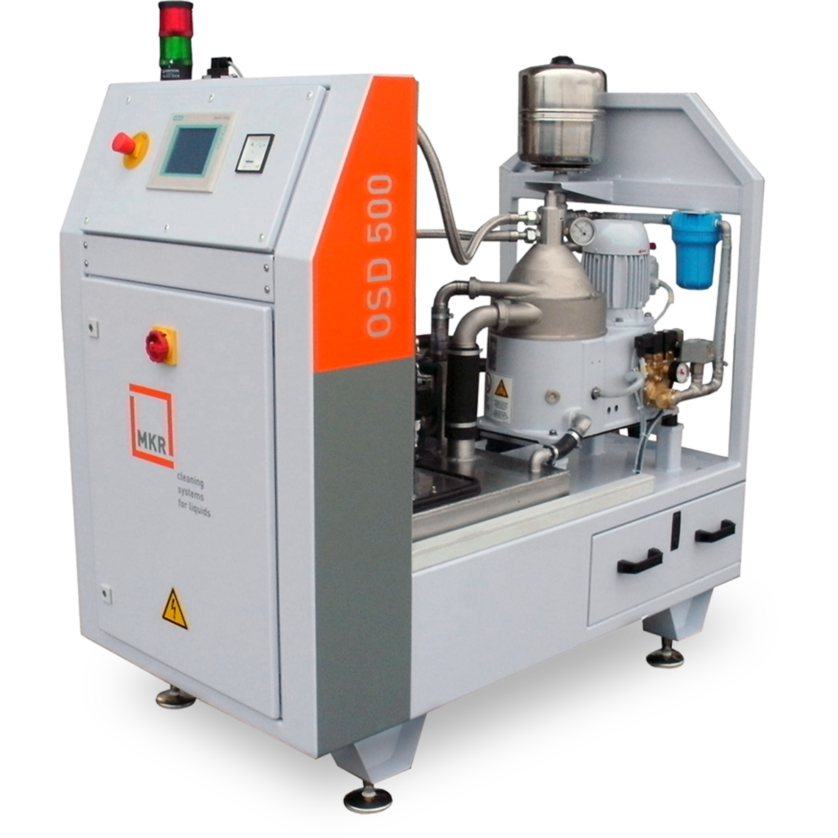 tellerzentrifuge-osd-500-va