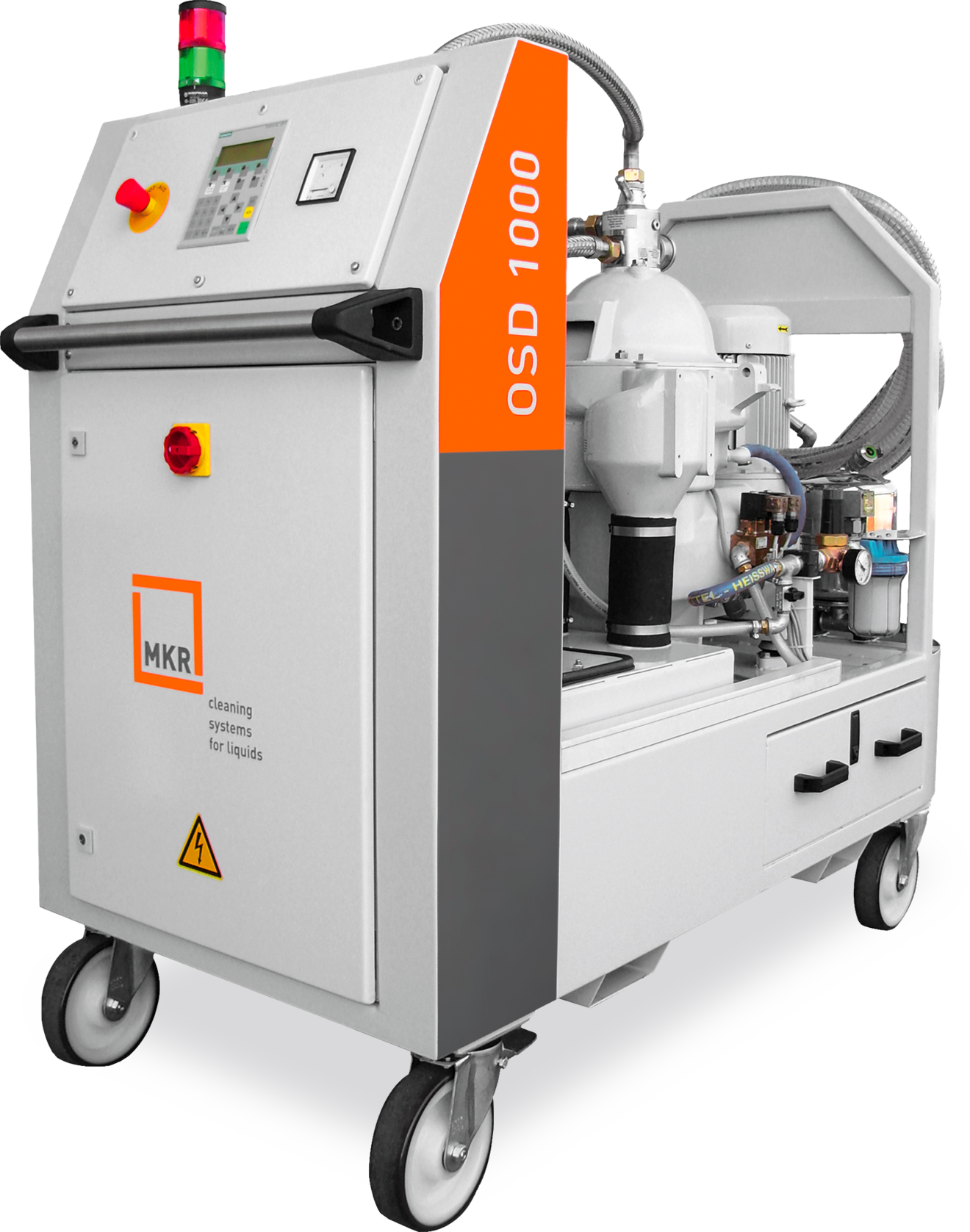 tellerzentrifuge-osd-1000