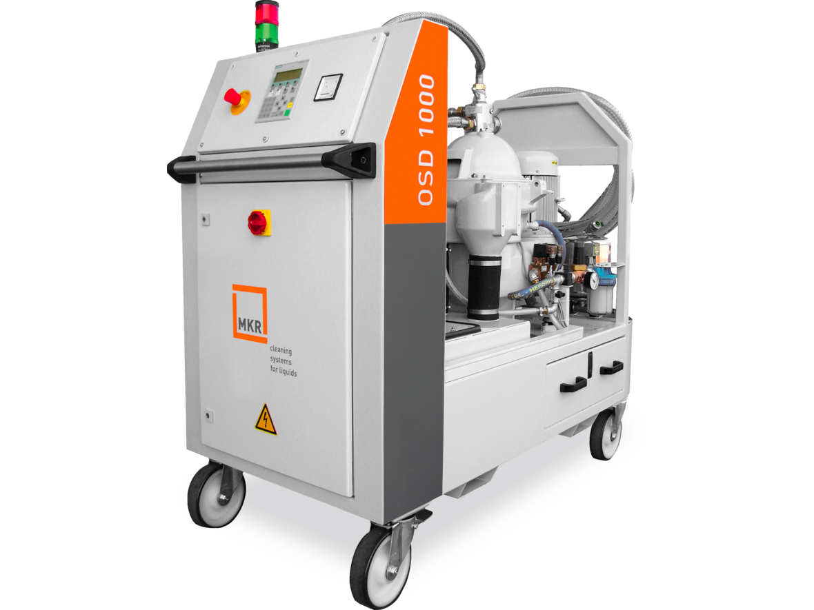 tellerzentrifuge-osd-1000