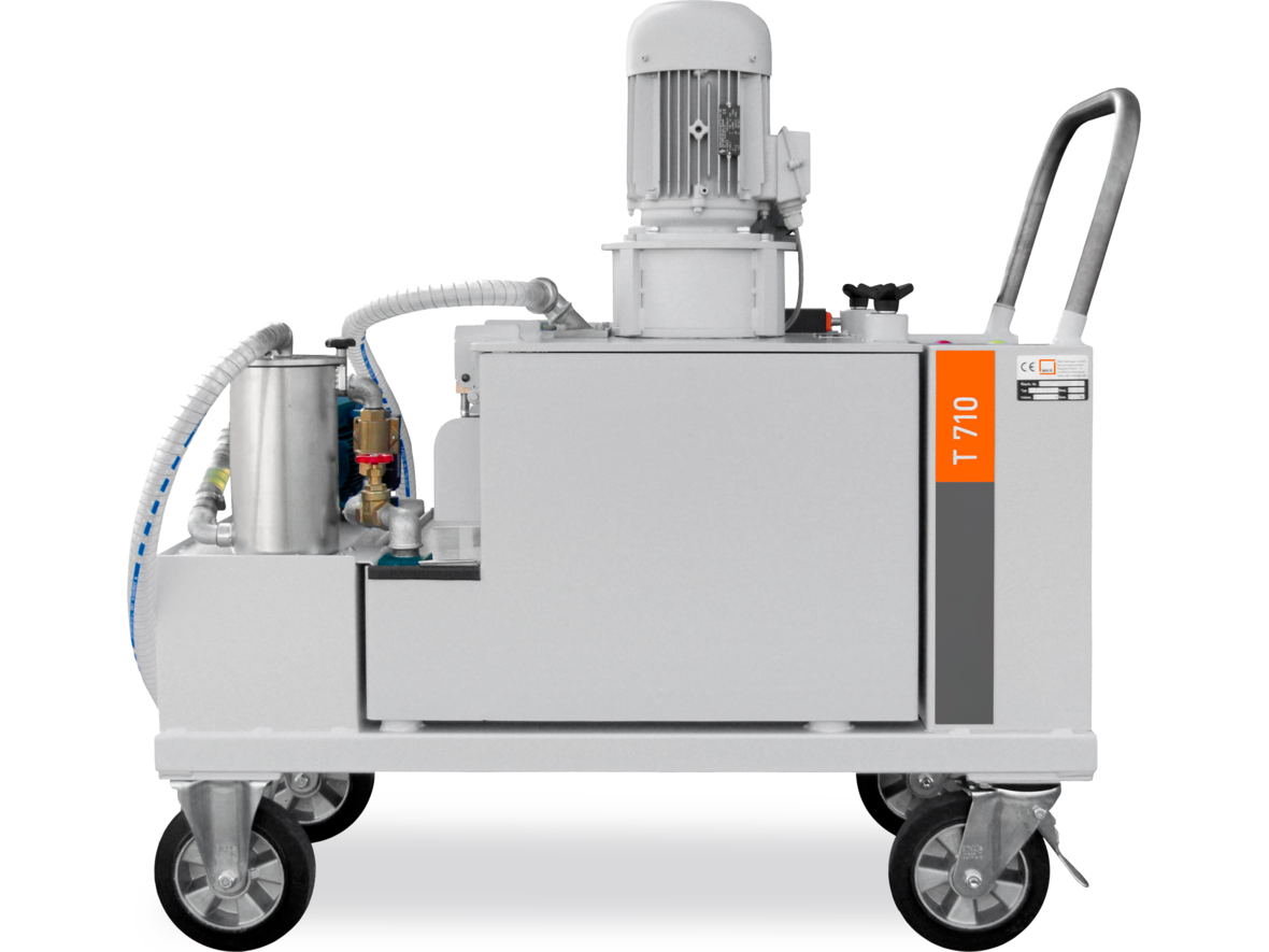 trommelzentrifuge-t-710