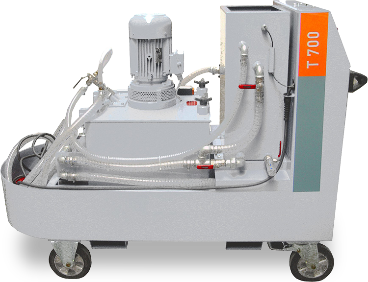 trommelzentrifuge-t-700