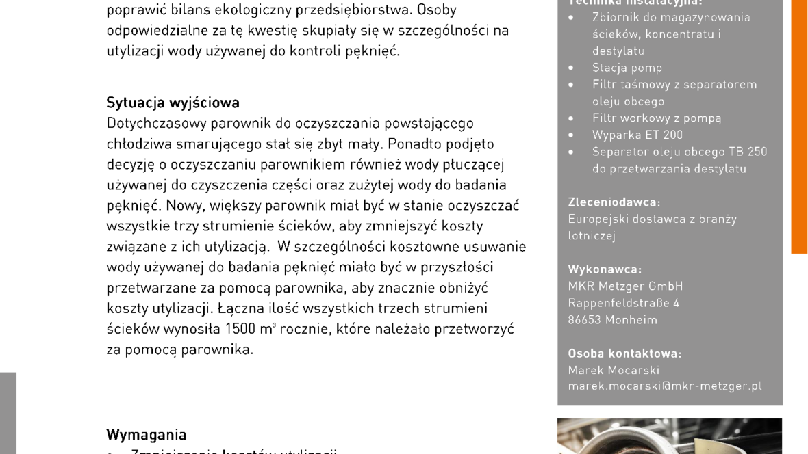 casestudy_aviation_pl