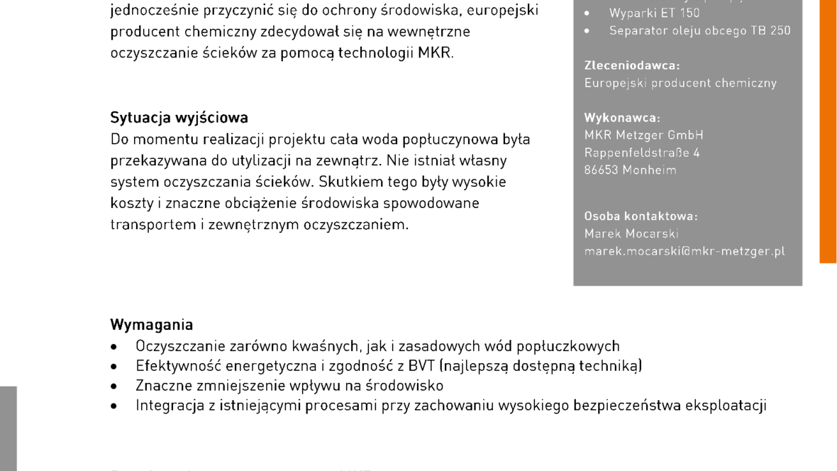 casestudy_chemical-industry_pl