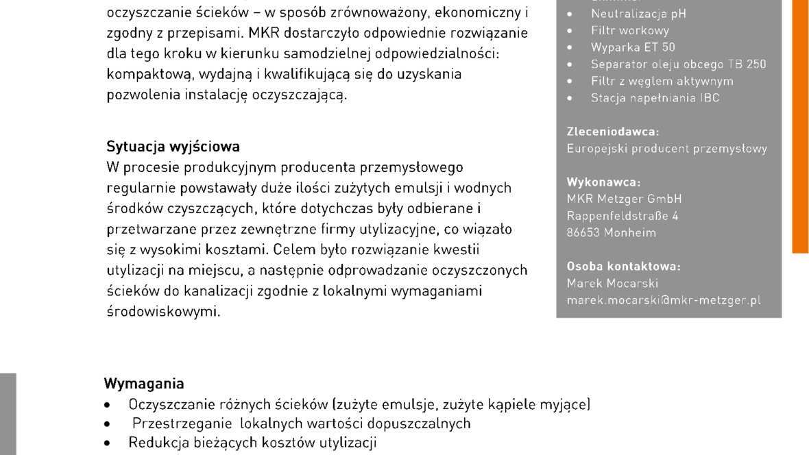 casestudy_metal-industry_3_pl
