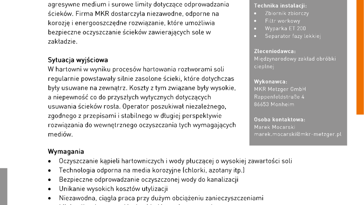 casestudy_surface-technology_hardening-plant_salty-wastewater_pl