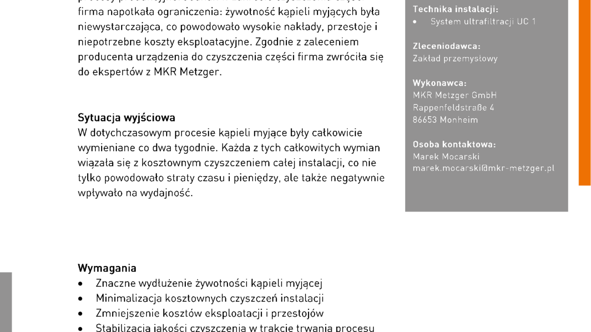 casestudy_surface-technology_parts-cleaning_1_pl