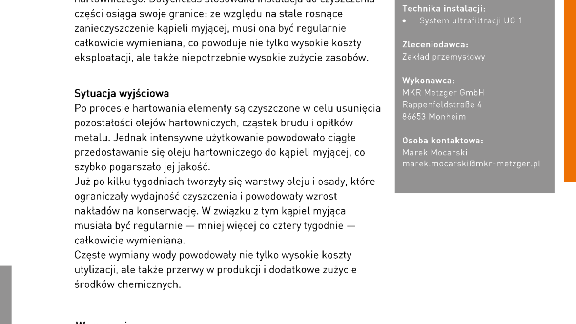 casestudy_surface-technology_parts-cleaning_2_pl