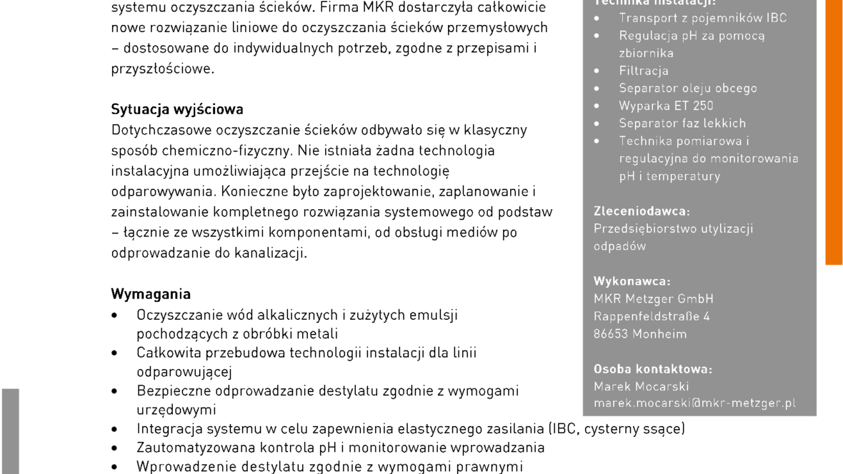 casestudy_waste-disposal_recycling_2_pl