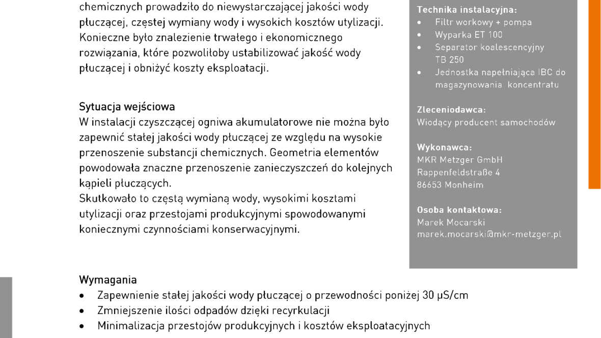 casestudy_automotive_pl