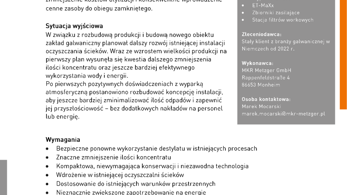 casestudy_surface-technology_electroplating_2_pl